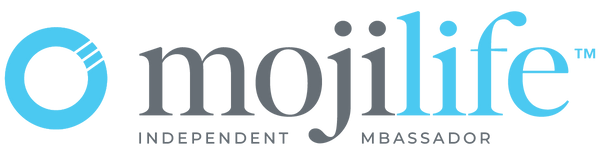 MojiLife