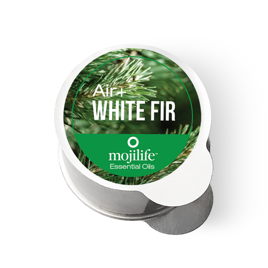 Air+White Fir - MojiLife